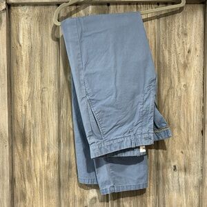 Calvin Klein men’s 31 x 32 dress pants